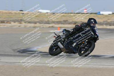 media/Oct-17-2023-YCRS ChampSchool (Tue) [[dfd5d9c590]]/Track Photos/2pm (Cotton Corners)/